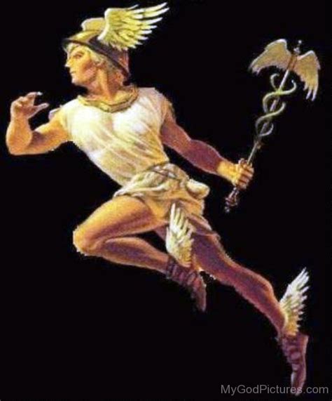 hermes mythologie livre|Hermes god known for.